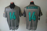 Jacksonville Jaguars Jerseys 098