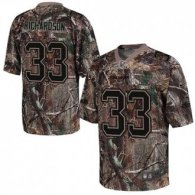 Cleveland Browns Jerseys 117