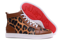 Christian Louboutin men Shoes 088 Christian Louboutin men Shoes 088