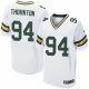 Green Bay Packers Jerseys 589