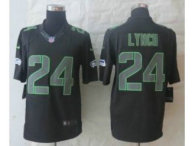 Seattle Seahawks Jerseys 675