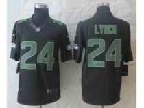 Seattle Seahawks Jerseys 675