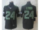 Seattle Seahawks Jerseys 675
