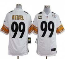 Pittsburgh Steelers Jerseys 750 Pittsburgh Steelers Jerseys 750
