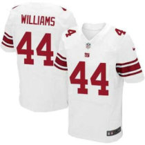 New York Giants Jerseys 195