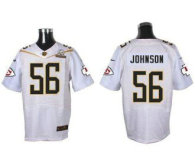 Kansas City Chiefs Jerseys 266