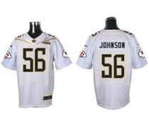 Kansas City Chiefs Jerseys 266 Kansas City Chiefs Jerseys 266