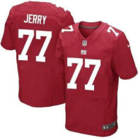 New York Giants Jerseys 332
