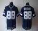 Dallas Cowboys Jerseys 722