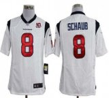 Houston Texans Jerseys 0240