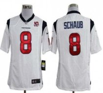 Houston Texans Jerseys 0240 Houston Texans Jerseys 0240