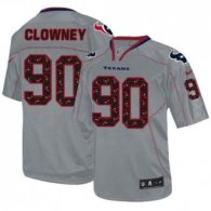 Houston Texans Jerseys 0026