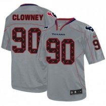 Houston Texans Jerseys 0026 Houston Texans Jerseys 0026