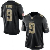 Dallas Cowboys Jerseys 035
