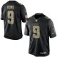 Dallas Cowboys Jerseys 035
