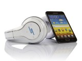 Monster Street By 50 SMS Bluetooth Headset (28)