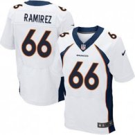 Denver Broncos Jerseys 1033