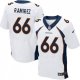 Denver Broncos Jerseys 1033