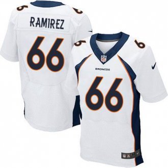 Denver Broncos Jerseys 1033