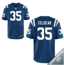 Indianapolis Colts Jerseys 440 Indianapolis Colts Jerseys 440