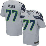 Seattle Seahawks Jerseys 409