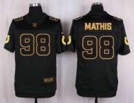Indianapolis Colts Jerseys 607