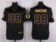 Indianapolis Colts Jerseys 607