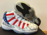 Air Jordan 11 AAA Quality (24)