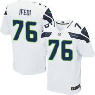 Seattle Seahawks Jerseys 874
