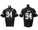 Denver Broncos Jerseys 0153