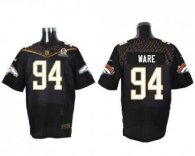 Denver Broncos Jerseys 0153