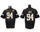 Denver Broncos Jerseys 0153