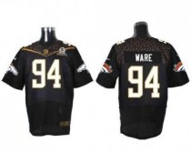 Denver Broncos Jerseys 0153 Denver Broncos Jerseys 0153