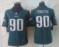 Philadelphia Eagles Jerseys 653