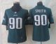 Philadelphia Eagles Jerseys 653