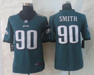 Philadelphia Eagles Jerseys 653