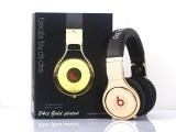 Monster Beats Pro (36)