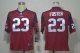 Houston Texans Jerseys 0293