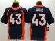 Denver Broncos Jerseys 0888