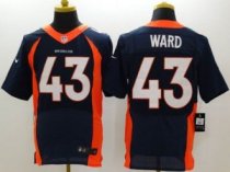 Denver Broncos Jerseys 0888 Denver Broncos Jerseys 0888