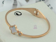 Van Cleef & Arpels-bracelet (70)