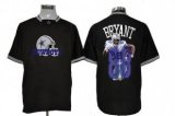 Dallas Cowboys Jerseys 385