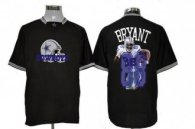 Dallas Cowboys Jerseys 385