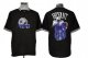 Dallas Cowboys Jerseys 385