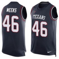 Houston Texans Jerseys 0166 Houston Texans Jerseys 0166