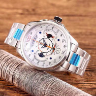 TAG Heuer watches (12)