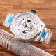 TAG Heuer watches (12)