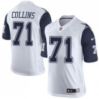 Dallas Cowboys Jerseys 676