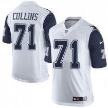Dallas Cowboys Jerseys 676