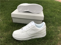Nike Air Force 1 Low Perfect 002